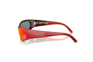Side view Arnette CATFISH (AN4302 - 30196Q)