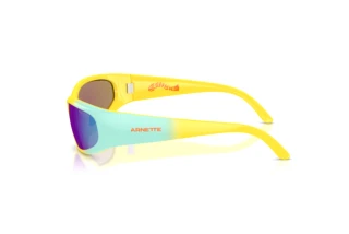 Side view Arnette CATFISH (AN4302 - 30201U)