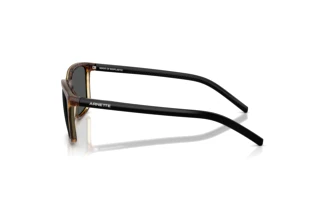 Side view Arnette AN4311 (295681)