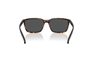 Rear view Arnette AN4311 (295681)