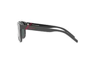 Side view Arnette SURRY H (AN4320 - 287081)