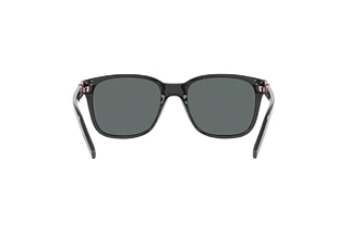 Rear view Arnette SURRY H (AN4320 - 287081)