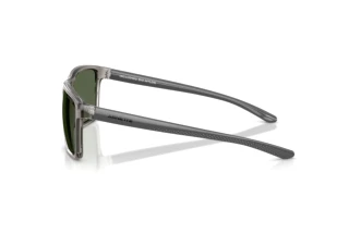 Side view Arnette SOKATRA (AN4323 - 266571)