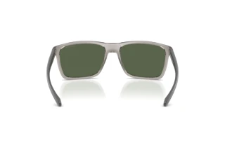 Rear view Arnette SOKATRA (AN4323 - 266571)