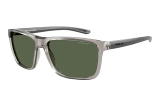 Front view Arnette SOKATRA (AN4323 - 266571)