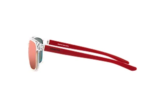 Side view Arnette SOKATRA (AN4323 - 27556Q)