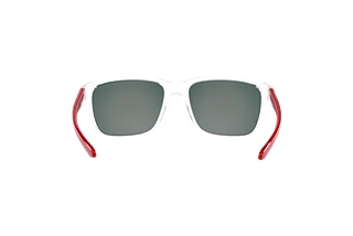Rear view Arnette SOKATRA (AN4323 - 27556Q)