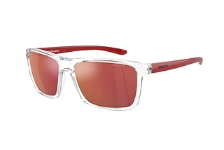 Front view Arnette SOKATRA (AN4323 - 27556Q)