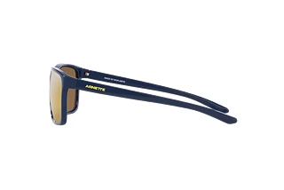 Side view Arnette SOKATRA (AN4323 - 27625A)