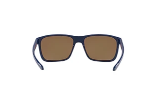 Rear view Arnette SOKATRA (AN4323 - 27625A)