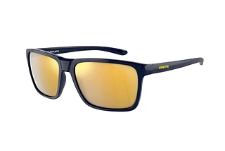 Front view Arnette SOKATRA (AN4323 - 27625A)