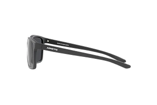 Side view Arnette SOKATRA (AN4323 - 284187)