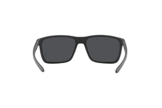 Rear view Arnette SOKATRA (AN4323 - 284187)