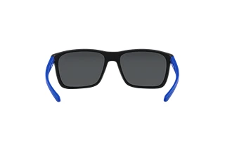 Rear view Arnette SOKATRA (AN4323 - 287655)