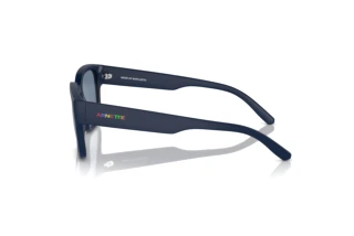 Side view Arnette HAMIE (AN4325 - 27592V)