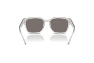 Rear view Arnette HAMIE (AN4325 - 28586G)