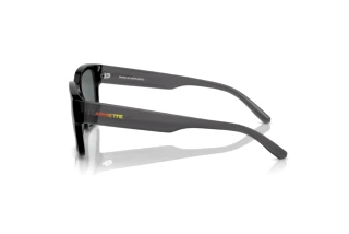 Side view Arnette HAMIE (AN4325 - 291081)