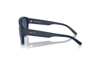 Side view Arnette MEW2 (AN4327 - 275980)