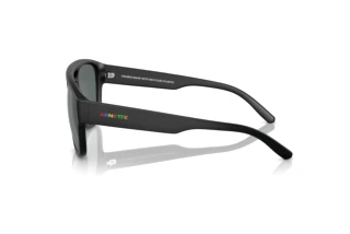 Side view Arnette MEW2 (AN4327 - 290081)