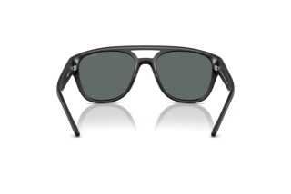 Rear view Arnette MEW2 (AN4327 - 290081)