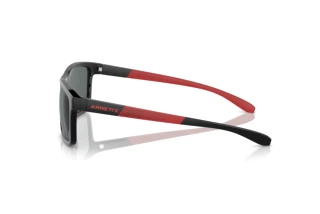 Side view Arnette MIDDLEMIST (AN4328U - 275381)