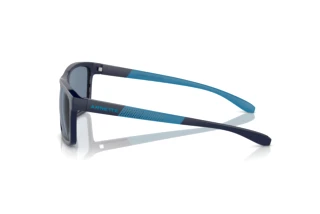 Side view Arnette MIDDLEMIST (AN4328U - 27622V)