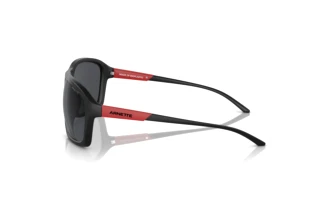 Side view Arnette NITEWISH (AN4329 - 275887)