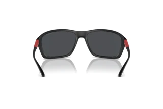 Rear view Arnette NITEWISH (AN4329 - 275887)