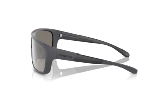 Side view Arnette HIJIKI (AN4330 - 28536G)