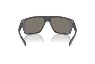 Rear view Arnette HIJIKI (AN4330 - 28536G)