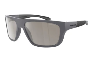 Front view Arnette HIJIKI (AN4330 - 28536G)