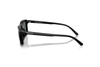 Side view Arnette HYPNO 2.0 (AN4333 - 27531W)