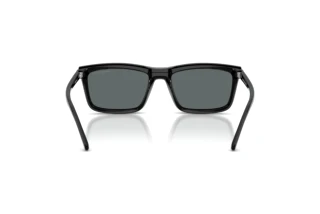 Rear view Arnette HYPNO 2.0 (AN4333 - 27531W)