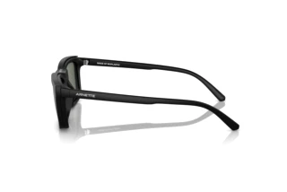Side view Arnette HYPNO 2.0 (AN4333 - 27581W)