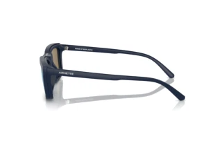Side view Arnette HYPNO 2.0 (AN4333 - 27591W)