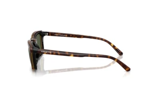 Side view Arnette HYPNO 2.0 (AN4333 - 27701W)