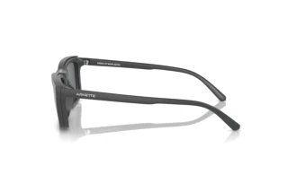 Side view Arnette HYPNO 2.0 (AN4333 - 28411W)