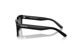 Side view Arnette COLD HEART 2.0 (AN4334 - 121487)