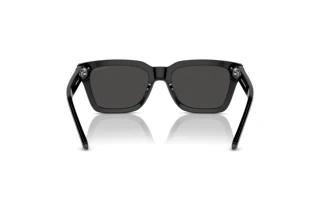 Rear view Arnette COLD HEART 2.0 (AN4334 - 121487)
