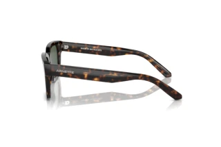 Side view Arnette COLD HEART 2.0 (AN4334 - 122271)