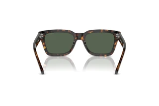 Rear view Arnette COLD HEART 2.0 (AN4334 - 122271)
