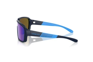 Side view Arnette FRESA (AN4335 - 275425)