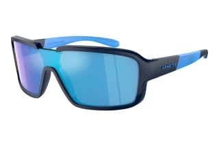 Front view Arnette FRESA (AN4335 - 275425)