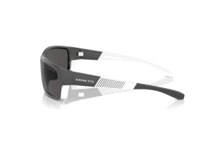 Side view Arnette FRAMBUESA (AN4336 - 284187)