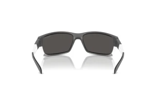 Rear view Arnette FRAMBUESA (AN4336 - 284187)