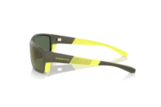 Side view Arnette FRAMBUESA (AN4336 - 28546R)