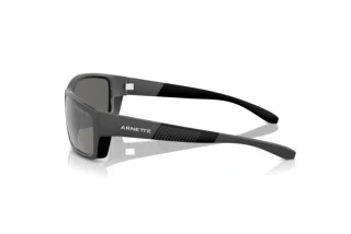 Side view Arnette FRAMBUESA (AN4336 - 2870Z3)