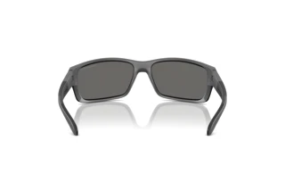 Rear view Arnette FRAMBUESA (AN4336 - 2870Z3)