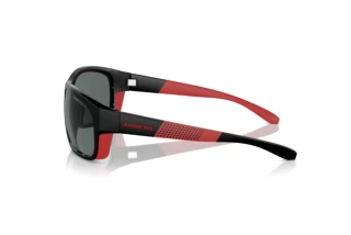 Side view Arnette FLORESTA (AN4337 - 275381)