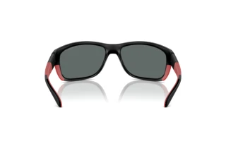 Rear view Arnette FLORESTA (AN4337 - 275381)
